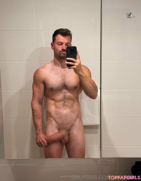 Maxsmall nude leaked OnlyFans photo #296