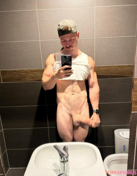 Maxsmall nude leaked OnlyFans photo #300