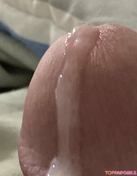Maxsmall nude leaked OnlyFans photo #31