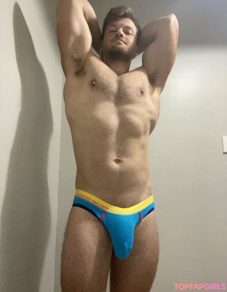 Maxsmall nude leaked OnlyFans photo #35