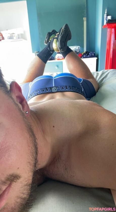 Maxsmall nude leaked OnlyFans photo #37