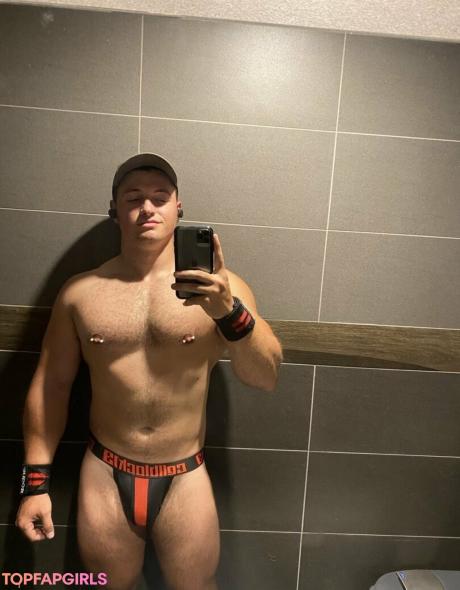Maxsmall nude leaked OnlyFans photo #39