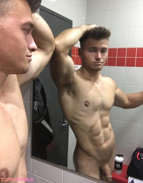Maxsmall nude leaked OnlyFans photo #41