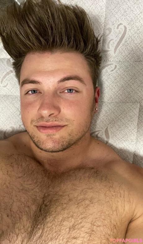 Maxsmall nude leaked OnlyFans photo #43