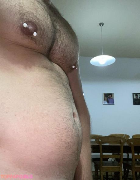 Maxsmall nude leaked OnlyFans photo #44