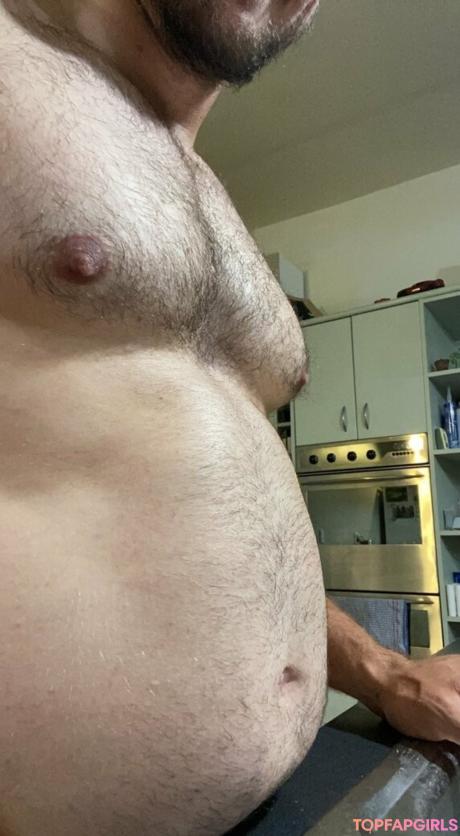 Maxsmall nude leaked OnlyFans photo #47