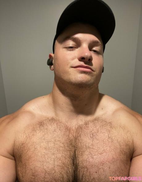 Maxsmall nude leaked OnlyFans photo #49