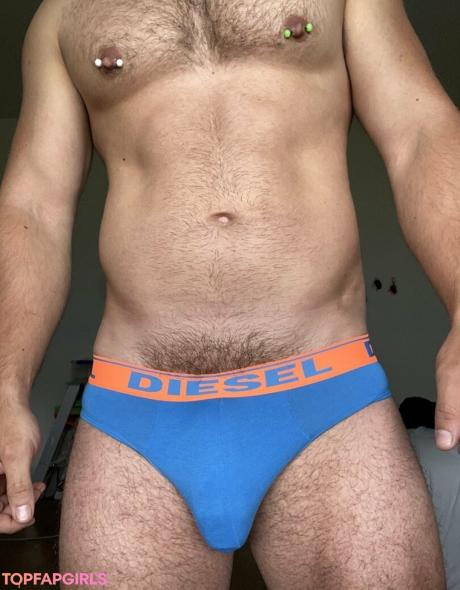 Maxsmall nude leaked OnlyFans photo #5