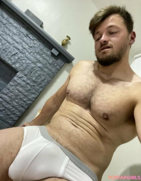 Maxsmall nude leaked OnlyFans photo #59