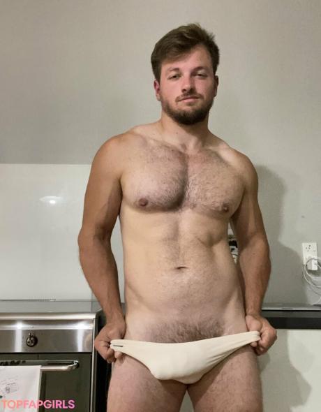 Maxsmall nude leaked OnlyFans photo #62