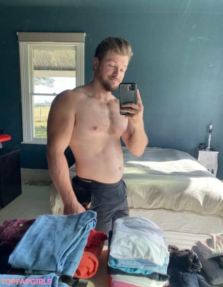 Maxsmall nude leaked OnlyFans photo #63