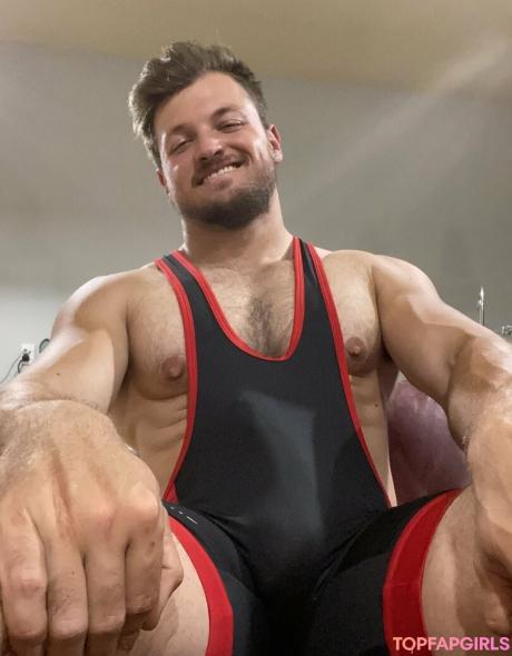 Maxsmall nude leaked OnlyFans photo #66