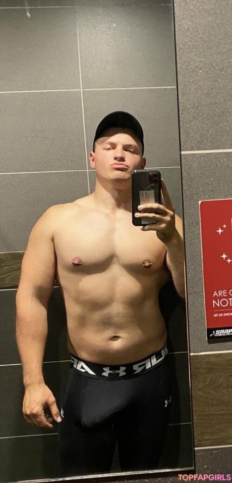 Maxsmall nude leaked OnlyFans photo #67