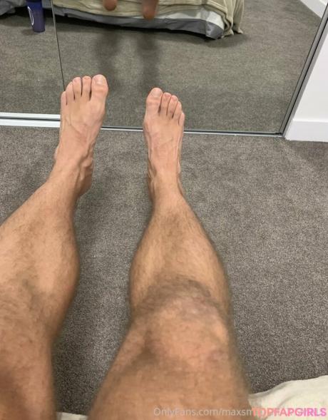 Maxsmall nude leaked OnlyFans photo #69