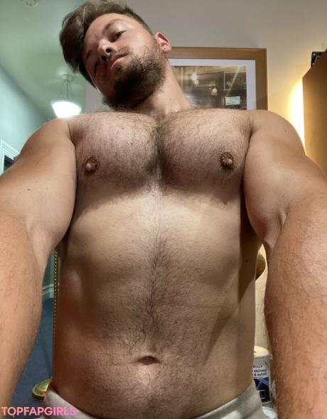 Maxsmall nude leaked OnlyFans photo #72