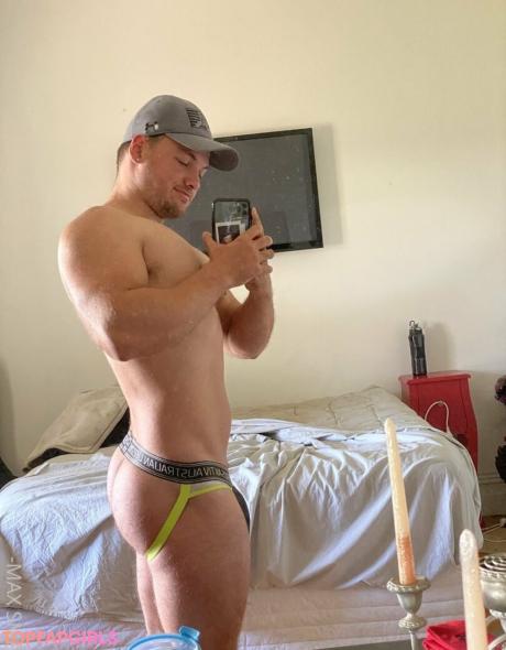 Maxsmall nude leaked OnlyFans photo #76