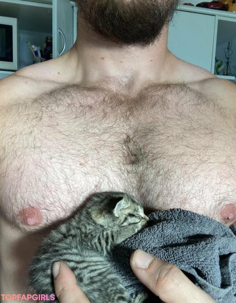 Maxsmall nude leaked OnlyFans photo #80