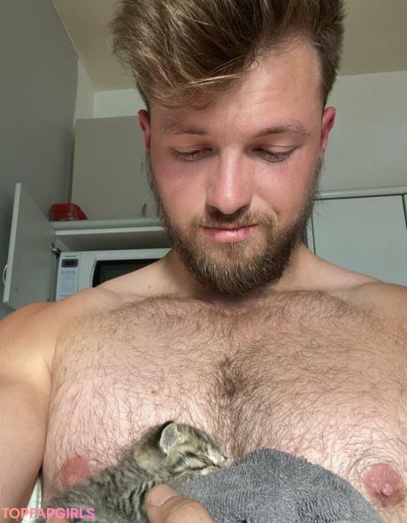 Maxsmall nude leaked OnlyFans photo #81