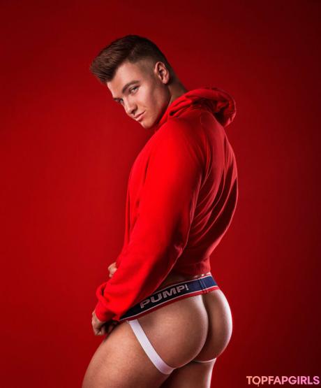 Maxsmall nude leaked OnlyFans photo #8
