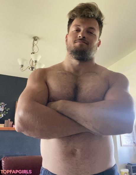 Maxsmall nude leaked OnlyFans photo #89