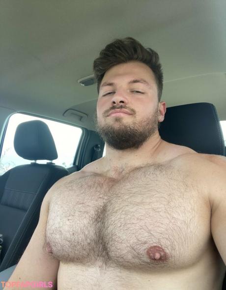 Maxsmall nude leaked OnlyFans photo #90