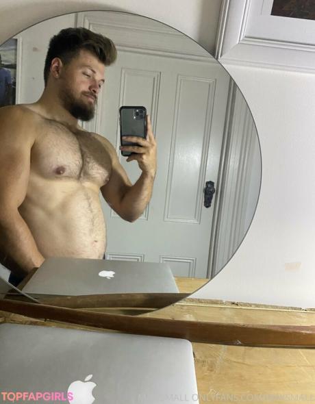 Maxsmall nude leaked OnlyFans photo #93