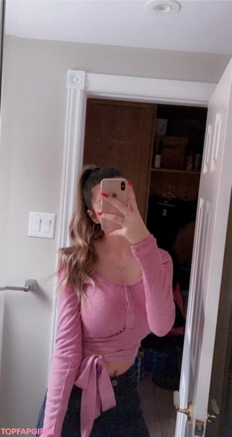 Maya nude leaked OnlyFans photo #18
