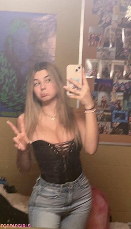 Maya nude leaked OnlyFans photo #24