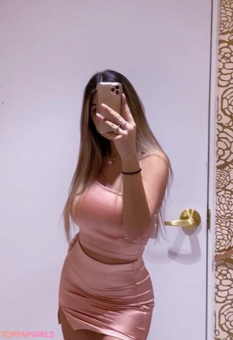 Maya nude leaked OnlyFans photo #27