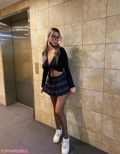 Maya nude leaked OnlyFans photo #40