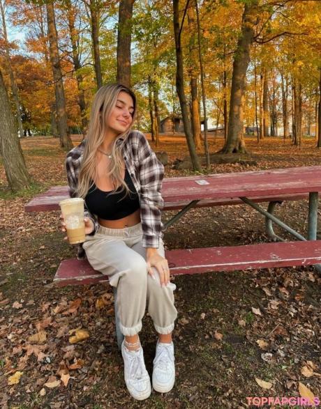 Maya nude leaked OnlyFans photo #43