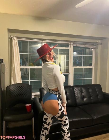 Maya nude leaked OnlyFans photo #55