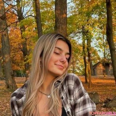 Maya nude leaked OnlyFans photo #69