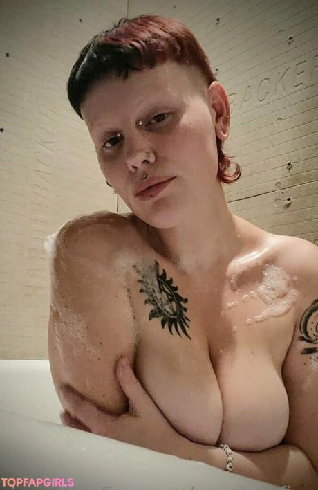 Penelopefixx nude leaked OnlyFans photo #87