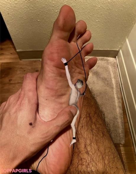 Gigagod69 nude leaked OnlyFans photo #26