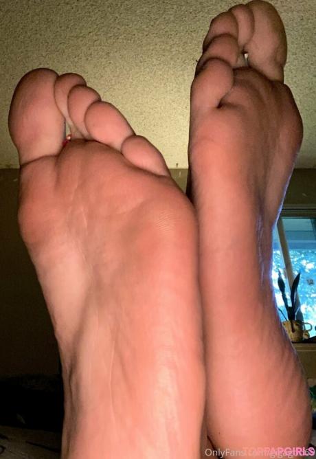 Gigagod69 nude leaked OnlyFans photo #41