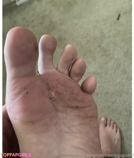 Gigagod69 nude leaked OnlyFans photo #42