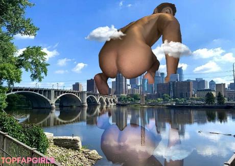 Gigagod69 nude leaked OnlyFans photo #44