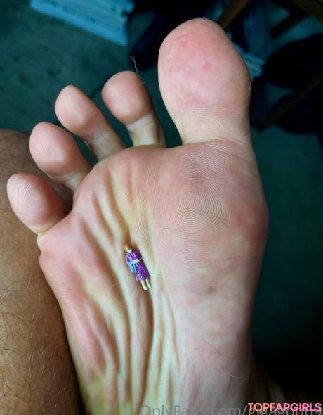 Gigagod69 nude leaked OnlyFans photo #47