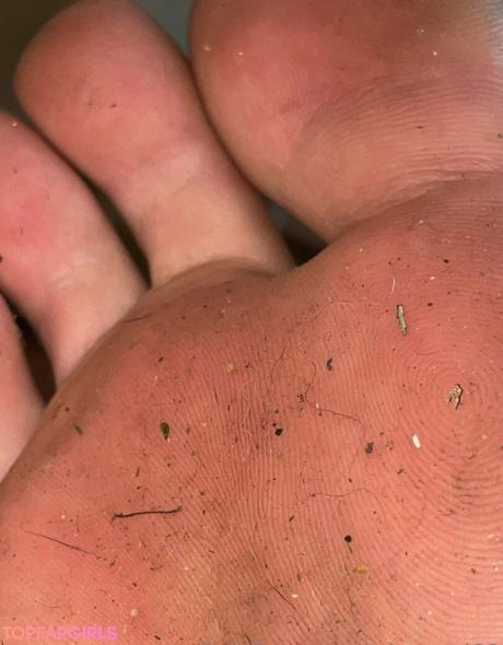 Gigagod69 nude leaked OnlyFans photo #51