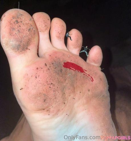 Gigagod69 nude leaked OnlyFans photo #53