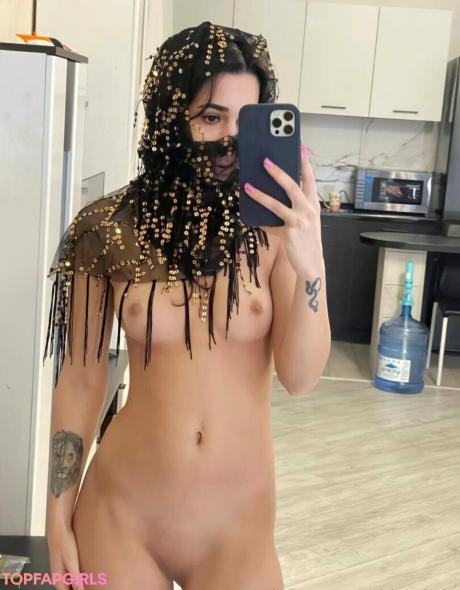 Chloe_lust nude leaked OnlyFans photo #25