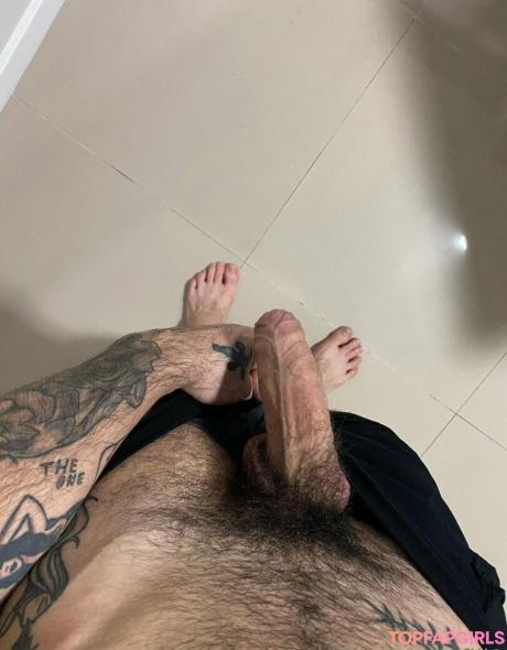 Fill1 nude leaked OnlyFans photo #105