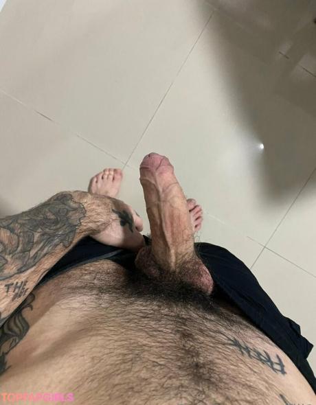Fill1 nude leaked OnlyFans photo #106