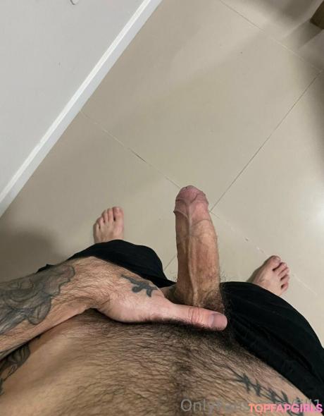 Fill1 nude leaked OnlyFans photo #107