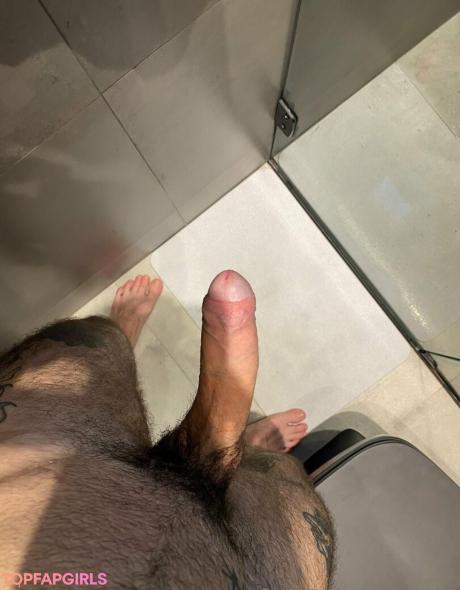 Fill1 nude leaked OnlyFans photo #116