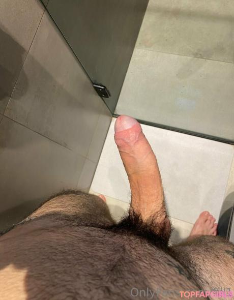 Fill1 nude leaked OnlyFans photo #118
