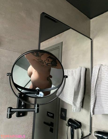 Fill1 nude leaked OnlyFans photo #119