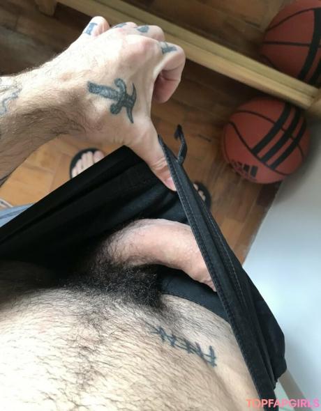 Fill1 nude leaked OnlyFans photo #12