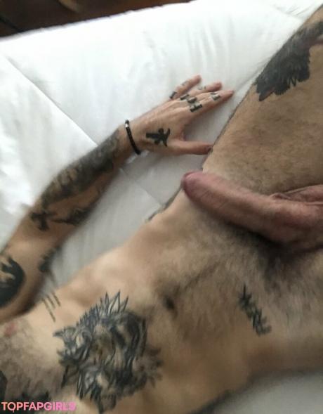 Fill1 nude leaked OnlyFans photo #15